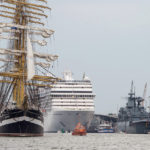 puelm-reisen-rostock-sail