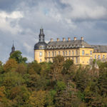 ___fotoliacom_123700308_m_barrock_schloss_friedrichtstein_in_bad_wildungen