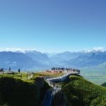 ___fotoliacom_125998804_l_appenzell_hoher_kasten