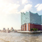 ___fotoliacom_hamburg_elbphilharmonie