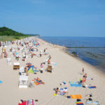 ___peter_eckert_fotodesign_usedom__strand_von_heringsdorf_ret