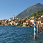 puelm-reisen-gardasee-venedig