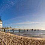 puelm-reisen-usedom