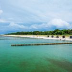 puelm-reisen-ostsee-inseln-2020