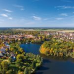 puelm-reisen-uckermark-2020