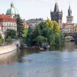 puelm-reisen-prag-2020