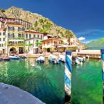 puelm-reisen-limone-gardasee-2021