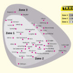 puelm_taxi-service_karte_2021