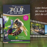 puelmreisen-katalog-2021-slider_1_start