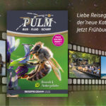 puelmreisen-katalog-2021-slider_1_start_fruehbucher