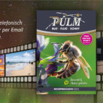 puelmreisen-katalog-2021-slider_2_kontakt