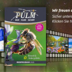 puelmreisen-katalog-2021-slider_3_hygienekonzept