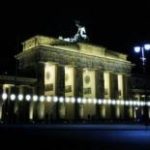 berlin_mauerfall____foto_daniel_bu__che