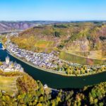 puelm-reisen-rhein-mosel-2021