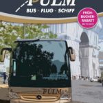 puelmreisen_katalog_urlaub_2022_lowres_220209 1