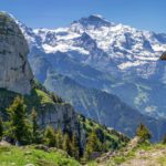 puelm-reisen-schweiz-eiger-2022