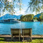 puelm-reisen-tegernsee-2022