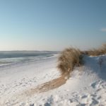 puelm-reisen-sylt-winter-2022