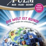 puelm-2023-katalog-164-seiten-e9 1