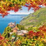 puelm-reisen-ur-gardasee-herbst