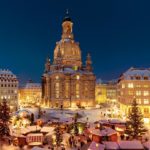 puelm-reisen-dresden-weihnachten-2023