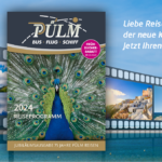 puelmreisen_katalog_2024_slider_start_fruehbucher