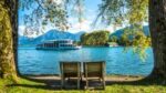 c-fottoo_tegernsee_adobestock_234669572